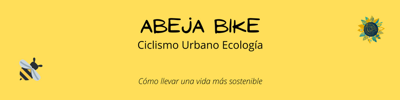 Abeja Bike